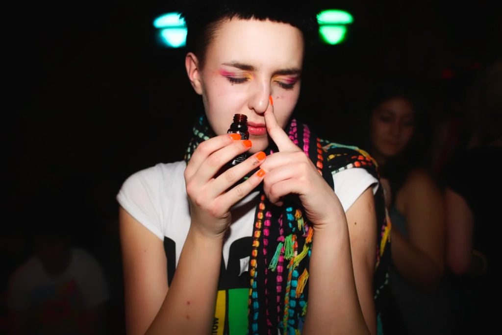 ¿Por qué debo saber sobre el popper?