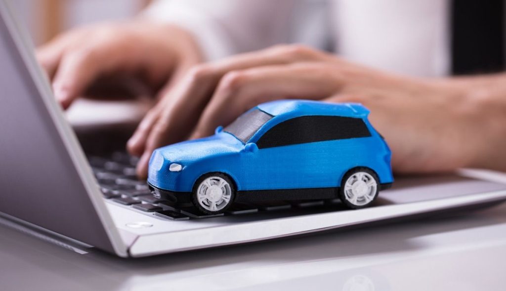 DGT: las multas que no te rebajan al 50% por pagar pronto 67 DGT: Qué es el pronto pago de las multas por la DGT