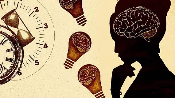 Qué es la Filosofía 208 Ramas de la filosofía