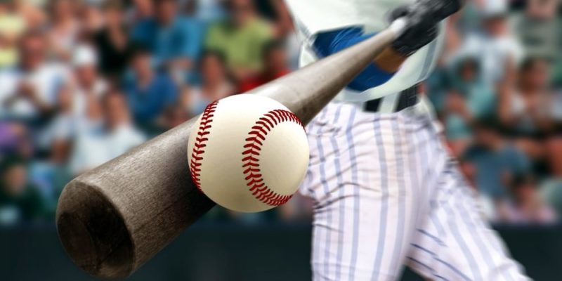 También puede hablarse de