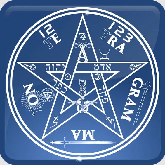 Orígenes de la Cábala