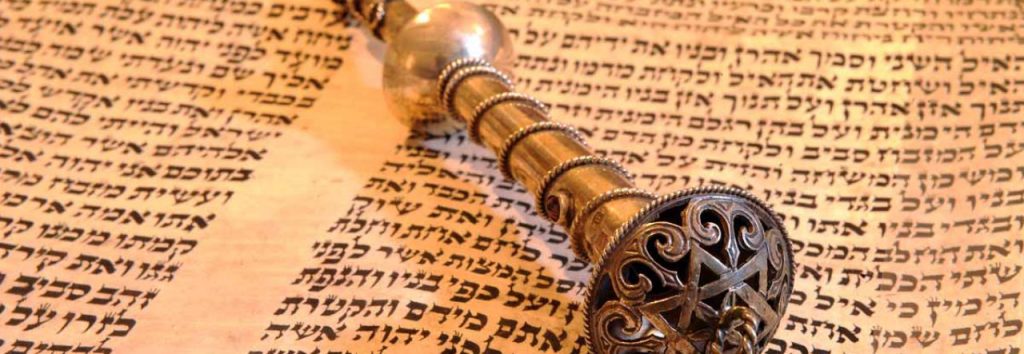 La Cábala como ritual supersticioso