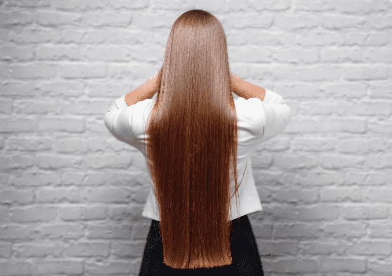 Desventajas del alisado con keratina