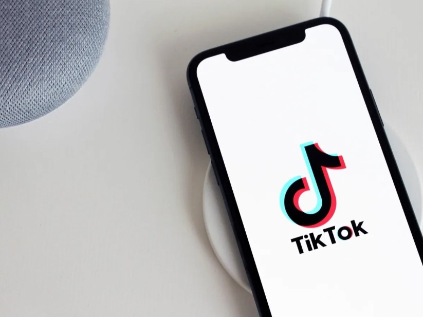 ¿Conoces TikTok?