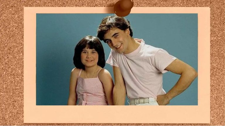 Qué fue de Enrique y Ana, el mítico dúo de los 80