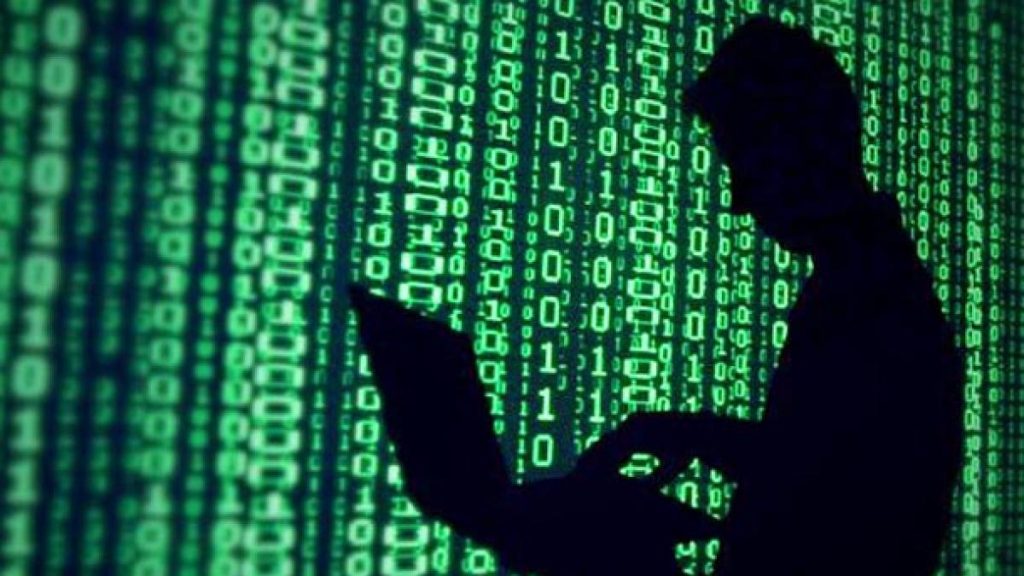 Entra en la página oficial de WhatsApp