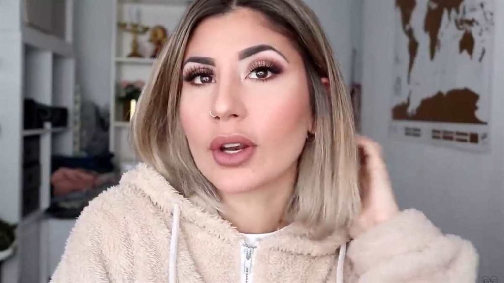 La isla de las tentaciones: el frío sueldo que cobran los concursantes 8 La isla de las tentaciones: el frío sueldo que cobran los concursantes