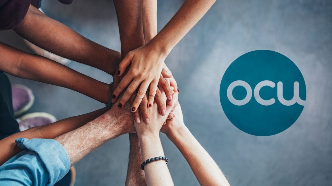 OCU: este es el mejor marisco congelado de súper