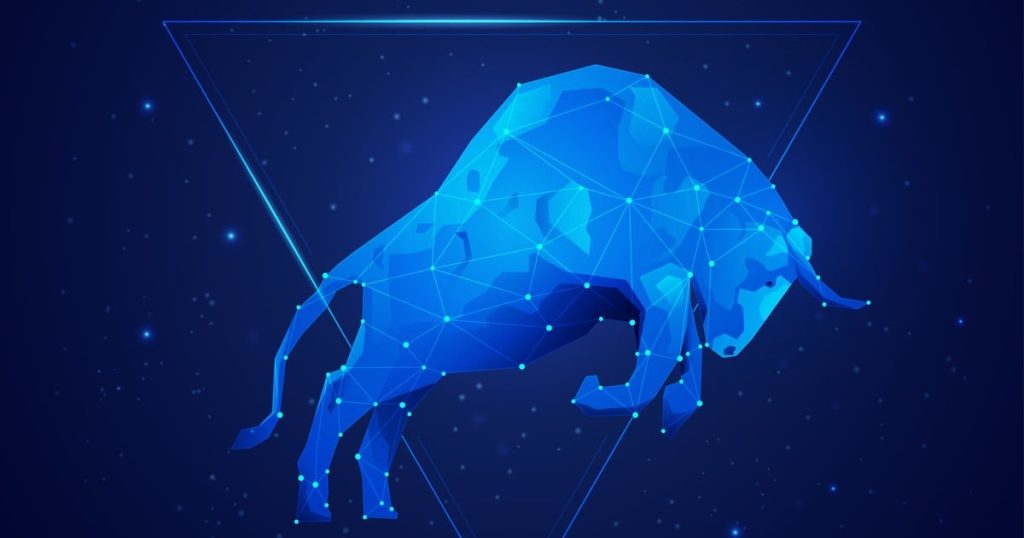 En Netflix Aries tu eres género clásico 