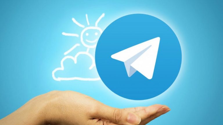 Telegram: 10 trucos para ser un pro con esta aplicación