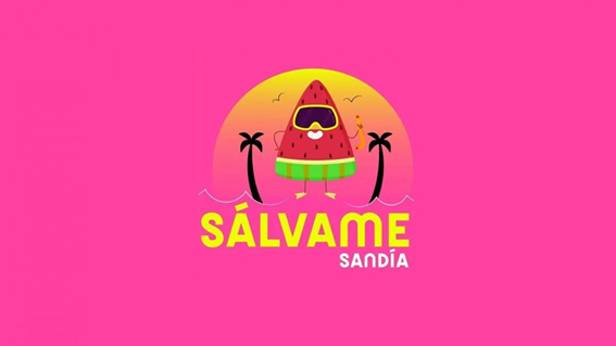 Sálvame. Una víctima de la reestructuración de la programación de Telecinco