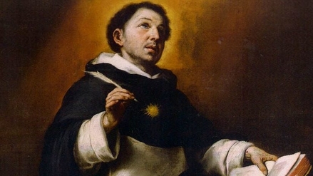 San Andrés Corsini es uno de los santos a los que recordamos el 06 de enero 1 San Andrés Corsini