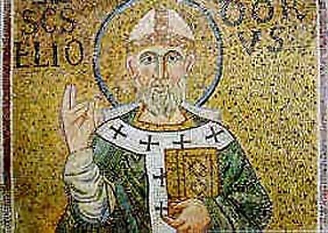 San Paulino de Aquileya