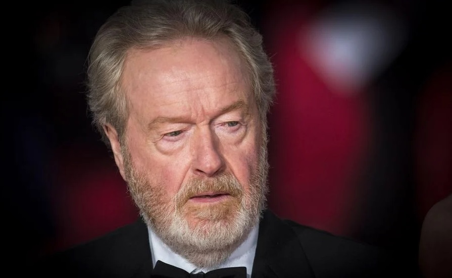 Gladiator 2: todo lo que se sabe de la secuela más esperada