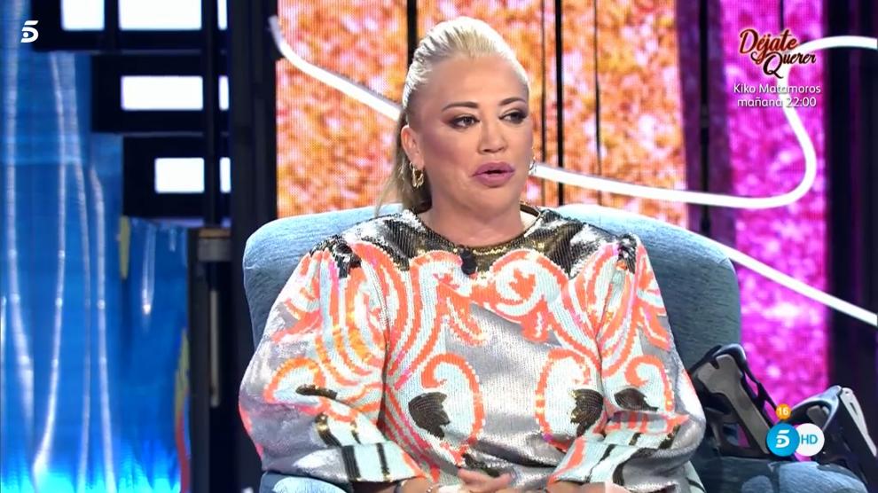 Se blanqueó los dientes