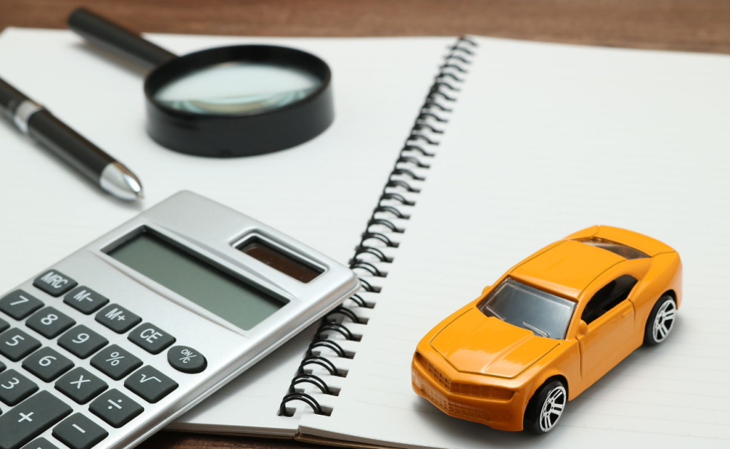 Seguro a todo riesgo, con franquicia, a terceros… este es el mejor seguro de coche 134 Seguro a todo riesgo sin franquicia