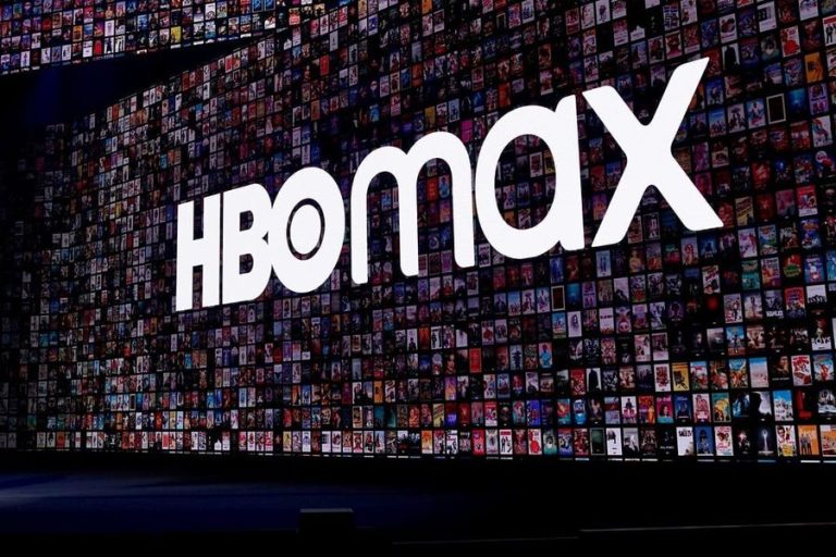 Series de HBO Max que no vas a volver a ver