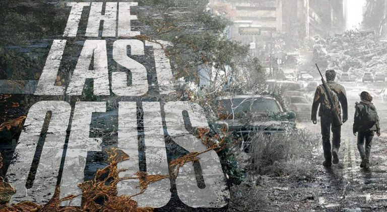 Series para ver en 2023