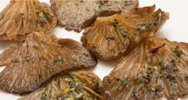 10 recetas de Arguiñano ideales para el menú de Nochevieja