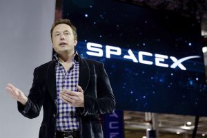 SpaceXAI lanza Grok Bot IA, el agente que se conecta a tus cuentas y trabaja por ti 24 horas