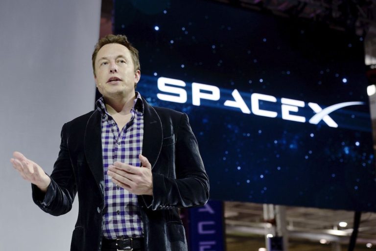 SpaceXAI lanza Grok Bot IA, el agente que se conecta a tus cuentas y trabaja por ti 24 horas