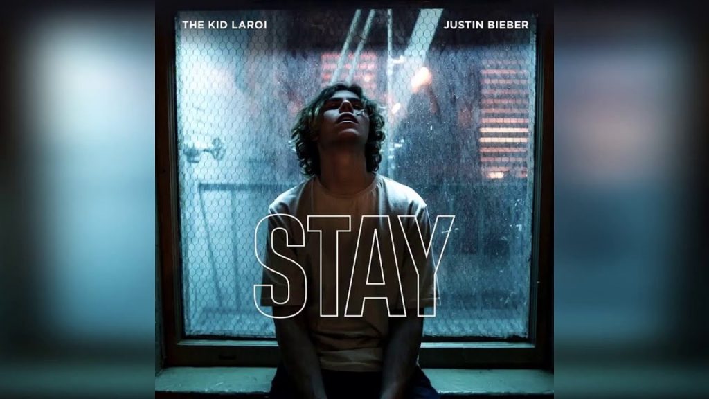 Stay