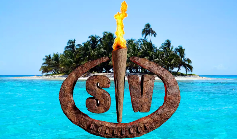 Supervivientes: Los concursantes más recordados de todas las ediciones