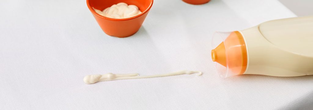 remueve manchas de crayones