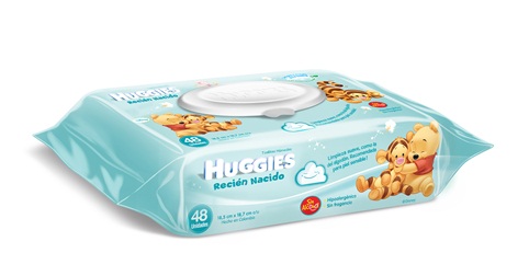 Después de leer esto NO volverás a tirar estas 10 cosas al váter