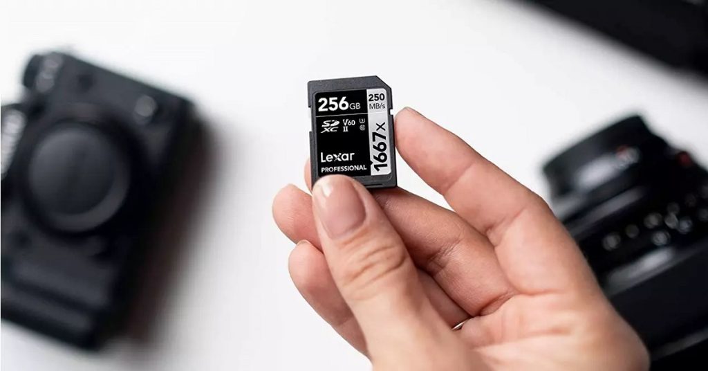 Accesorios imprescindibles si quieres ser youtuber 149 Accesorios imprescindibles si quieres ser youtuber