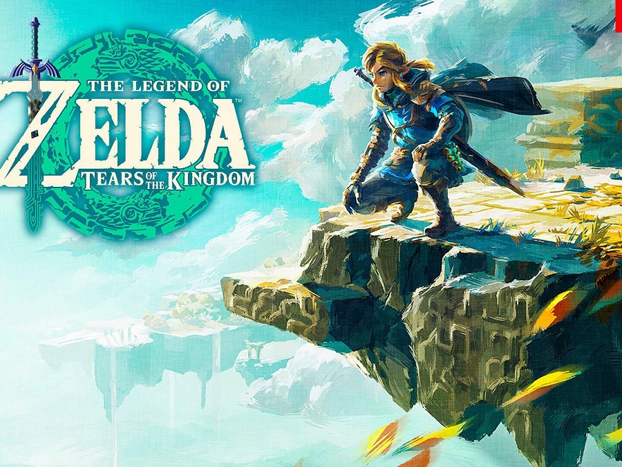 De The Legend of Zelda a Final Fantasy: los videojuegos de éxito que se esperan en 2023