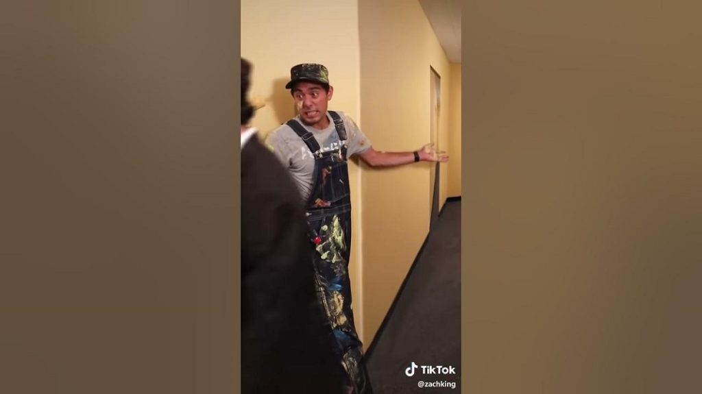 TikTok: los vídeos con más visitas en 2022 69 TikTok - Ciclo de pintura