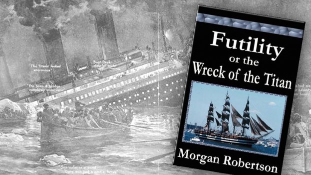 El hombre que atraía los rayos y otras coincidencias absolutamente increíbles