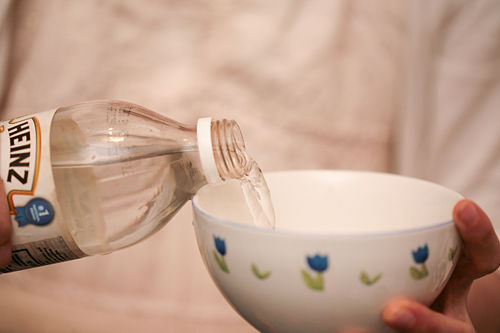 Trucos FORMIDABLES para que las cosas duren más