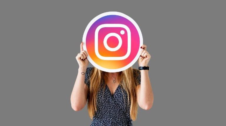 Instagram: esta es la nueva forma de ganar dinero