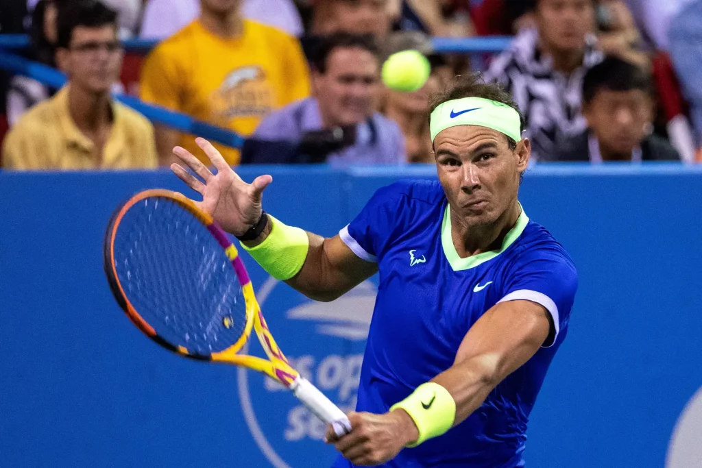 Una buena remuneración para los campeones