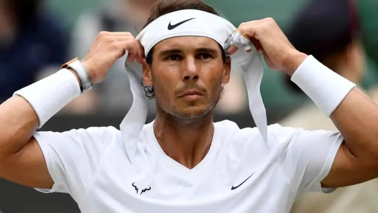 United Cup: todo lo que debes saber sobre la nueva competición de tenis donde verás a Rafa Nadal y Paula Badosa
