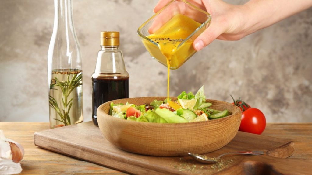 El truco para freír lo que sea sin aceite