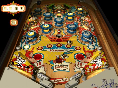 Videojuegos a los que jugabas en los bares