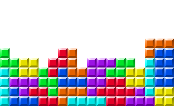 Videojuegos a los que jugabas en los bares