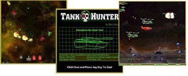 Videojuegos a los que jugabas en los bares