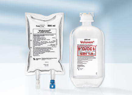 Medicamentos prohibidos  hidroxietil almidón en diciembre 