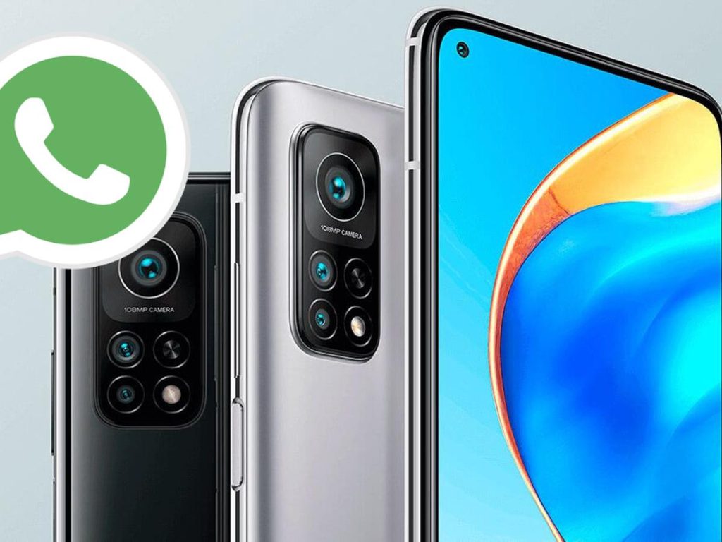 Para elegir el sonido en Android