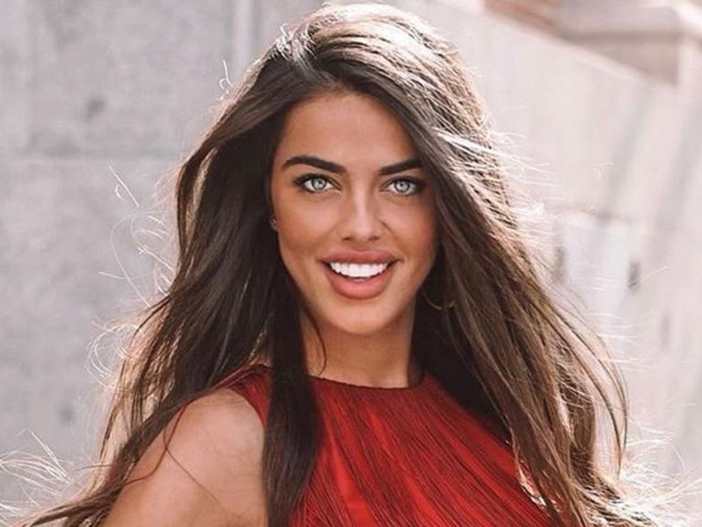 Supervivientes: problemas de salud que han tenido los concursantes 60 Enfermedades que tienen los participantes después del programa