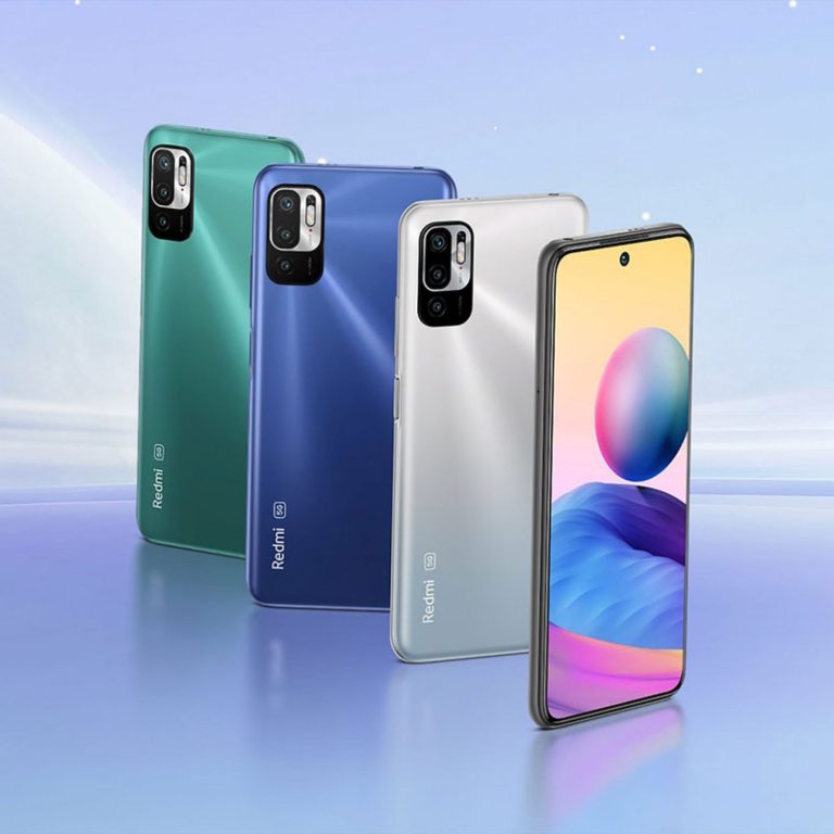 Si tienes un móvil Xiaomi, estas aplicaciones son gratis e imprescindibles