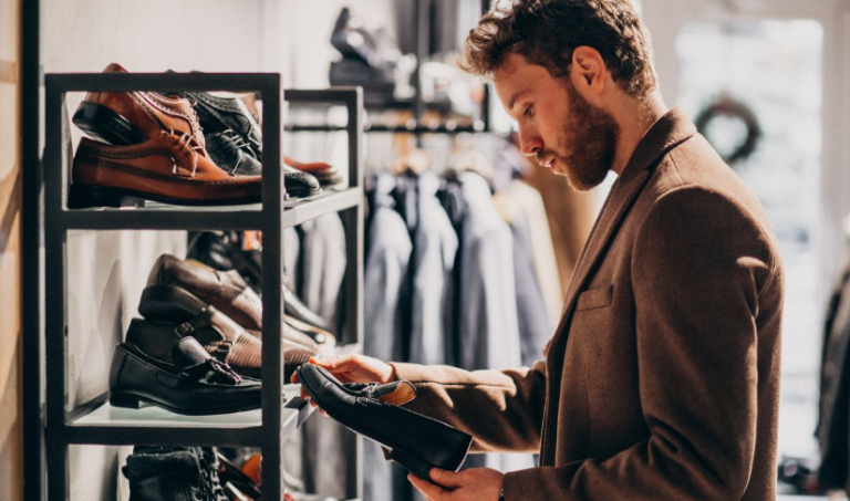 Los hogares españoles se gastarán de media más de 700 euros en Navidades