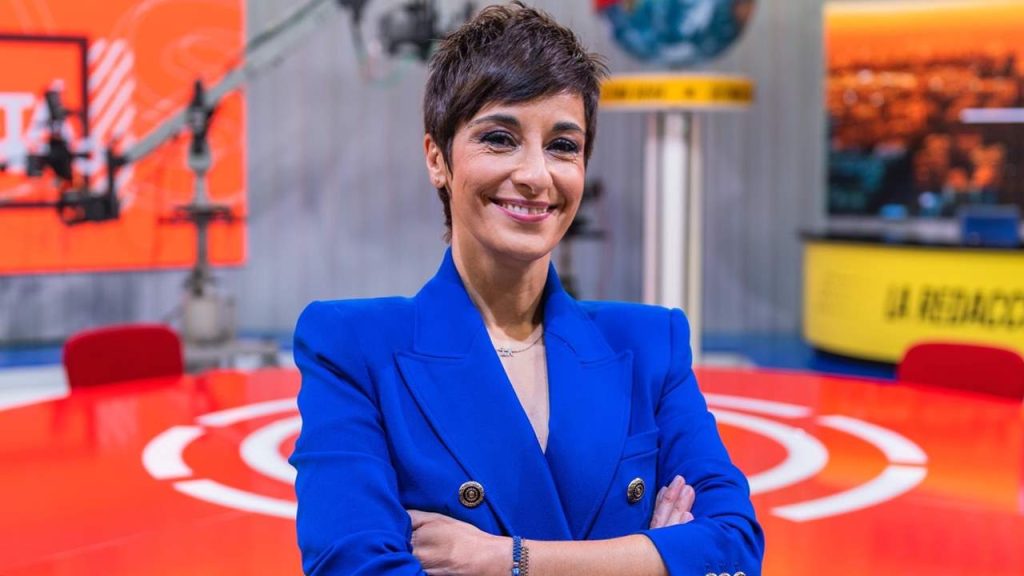 La felicidad de Esteban