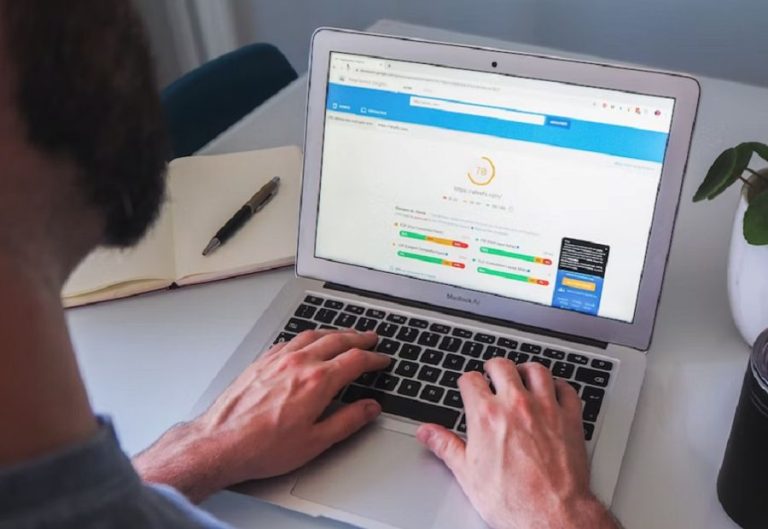 Marketing Paradise: Agencia de SEO en Madrid