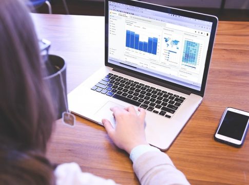 agencia seo ordenador