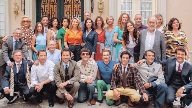 Amar es para siempre: la audiencia no aguanta más y piden que cancelen la serie